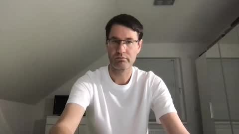 zzz123_cam online show from February 16, 3:59 pm