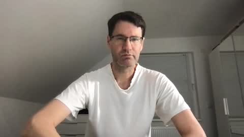 zzz123_cam online show from January 19, 4:04 pm