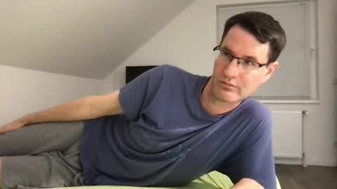 zzz123_cam online show from November 7, 10:56 pm