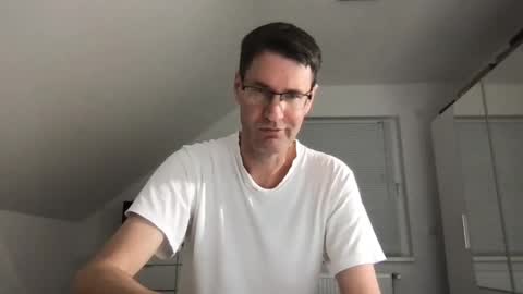 zzz123_cam online show from December 20, 3:53 pm