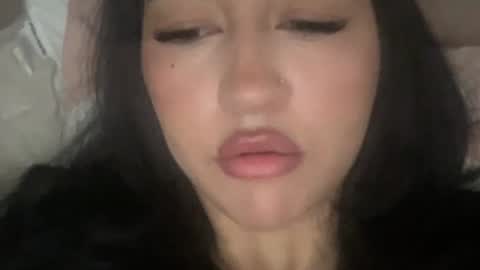 Mistress Mina non nude model online show from November 9, 5:55 am